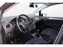 Volkswagen Golf Sportsvan 1.2 TSI Comfortline / NAVI / CRUISE CONTROL / TREKHAAK