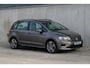 Volkswagen Golf Sportsvan 1.2 TSI Comfortline / NAVI / CRUISE CONTROL / TREKHAAK