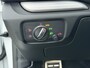 Audi A3 Cabriolet 2.0 TFSI S3 quattro Pro Line Plus S-Stoelen | B&O | LED | Stoelverw. | historie aanwezig