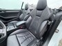 Audi A3 Cabriolet 2.0 TFSI S3 quattro Pro Line Plus S-Stoelen | B&O | LED | Stoelverw. | historie aanwezig