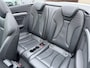 Audi A3 Cabriolet 2.0 TFSI S3 quattro Pro Line Plus S-Stoelen | B&O | LED | Stoelverw. | historie aanwezig