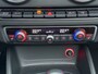Audi A3 Cabriolet 2.0 TFSI S3 quattro Pro Line Plus S-Stoelen | B&O | LED | Stoelverw. | historie aanwezig
