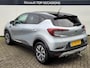 Renault Captur 1.3 TCe 140 Intens | Automaat | Hoge Instap | Trekhaak | Navigatie | Dealer Onderhouden!