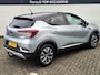 Renault Captur 1.3 TCe 140 Intens | Automaat | Hoge Instap | Trekhaak | Navigatie | Dealer Onderhouden!