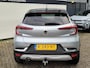 Renault Captur 1.3 TCe 140 Intens | Automaat | Hoge Instap | Trekhaak | Navigatie | Dealer Onderhouden!