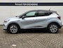 Renault Captur 1.3 TCe 140 Intens | Automaat | Hoge Instap | Trekhaak | Navigatie | Dealer Onderhouden!