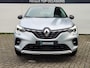 Renault Captur 1.3 TCe 140 Intens | Automaat | Hoge Instap | Trekhaak | Navigatie | Dealer Onderhouden!