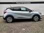 Renault Captur 1.3 TCe 140 Intens | Automaat | Hoge Instap | Trekhaak | Navigatie | Dealer Onderhouden!