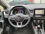 Renault Captur 1.3 TCe 140 Intens | Automaat | Hoge Instap | Trekhaak | Navigatie | Dealer Onderhouden!