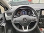 Renault Captur 1.3 TCe 140 Intens | Automaat | Hoge Instap | Trekhaak | Navigatie | Dealer Onderhouden!