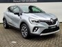 Renault Captur 1.3 TCe 140 Intens | Automaat | Hoge Instap | Trekhaak | Navigatie | Dealer Onderhouden!