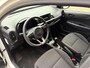 Kia Picanto 1.0 CVVT EconomyPlusLine