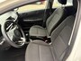 Kia Picanto 1.0 CVVT EconomyPlusLine