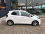 Kia Picanto 1.0 CVVT EconomyPlusLine