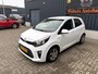 Kia Picanto 1.0 CVVT EconomyPlusLine
