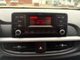 Kia Picanto 1.0 CVVT EconomyPlusLine