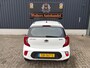 Kia Picanto 1.0 CVVT EconomyPlusLine