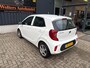 Kia Picanto 1.0 CVVT EconomyPlusLine