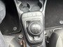 Kia Picanto 1.0 CVVT EconomyPlusLine