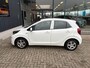 Kia Picanto 1.0 CVVT EconomyPlusLine