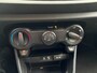 Kia Picanto 1.0 CVVT EconomyPlusLine