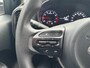 Kia Picanto 1.0 CVVT EconomyPlusLine