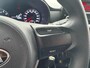 Kia Picanto 1.0 CVVT EconomyPlusLine