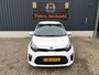 Kia Picanto 1.0 CVVT EconomyPlusLine