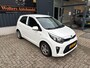 Kia Picanto 1.0 CVVT EconomyPlusLine