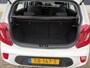 Kia Picanto 1.0 CVVT EconomyPlusLine