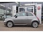 Fiat 500C 0.9 TwinAir T Lounge Navi 16inch