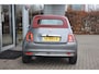 Fiat 500C 0.9 TwinAir T Lounge Navi 16inch