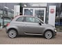 Fiat 500C 0.9 TwinAir T Lounge Navi 16inch