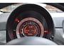 Fiat 500C 0.9 TwinAir T Lounge Navi 16inch