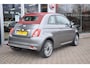 Fiat 500C 0.9 TwinAir T Lounge Navi 16inch