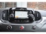 Fiat 500C 0.9 TwinAir T Lounge Navi 16inch