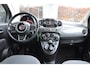 Fiat 500C 0.9 TwinAir T Lounge Navi 16inch