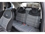 Fiat 500C 0.9 TwinAir T Lounge Navi 16inch