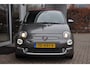 Fiat 500C 0.9 TwinAir T Lounge Navi 16inch