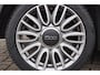 Fiat 500C 0.9 TwinAir T Lounge Navi 16inch