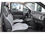 Fiat 500C 0.9 TwinAir T Lounge Navi 16inch