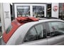 Fiat 500C 0.9 TwinAir T Lounge Navi 16inch