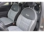 Fiat 500C 0.9 TwinAir T Lounge Navi 16inch