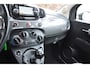 Fiat 500C 0.9 TwinAir T Lounge Navi 16inch