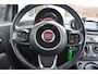 Fiat 500C 0.9 TwinAir T Lounge Navi 16inch