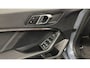 BMW 1-Serie 118i Sport Business CARPLAY CRUISE LM NAVIGATIE.