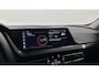 BMW 1-Serie 118i Sport Business CARPLAY CRUISE LM NAVIGATIE.
