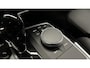 BMW 1-Serie 118i Sport Business CARPLAY CRUISE LM NAVIGATIE.