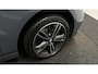 BMW 1-Serie 118i Sport Business CARPLAY CRUISE LM NAVIGATIE.