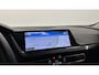 BMW 1-Serie 118i Sport Business CARPLAY CRUISE LM NAVIGATIE.
